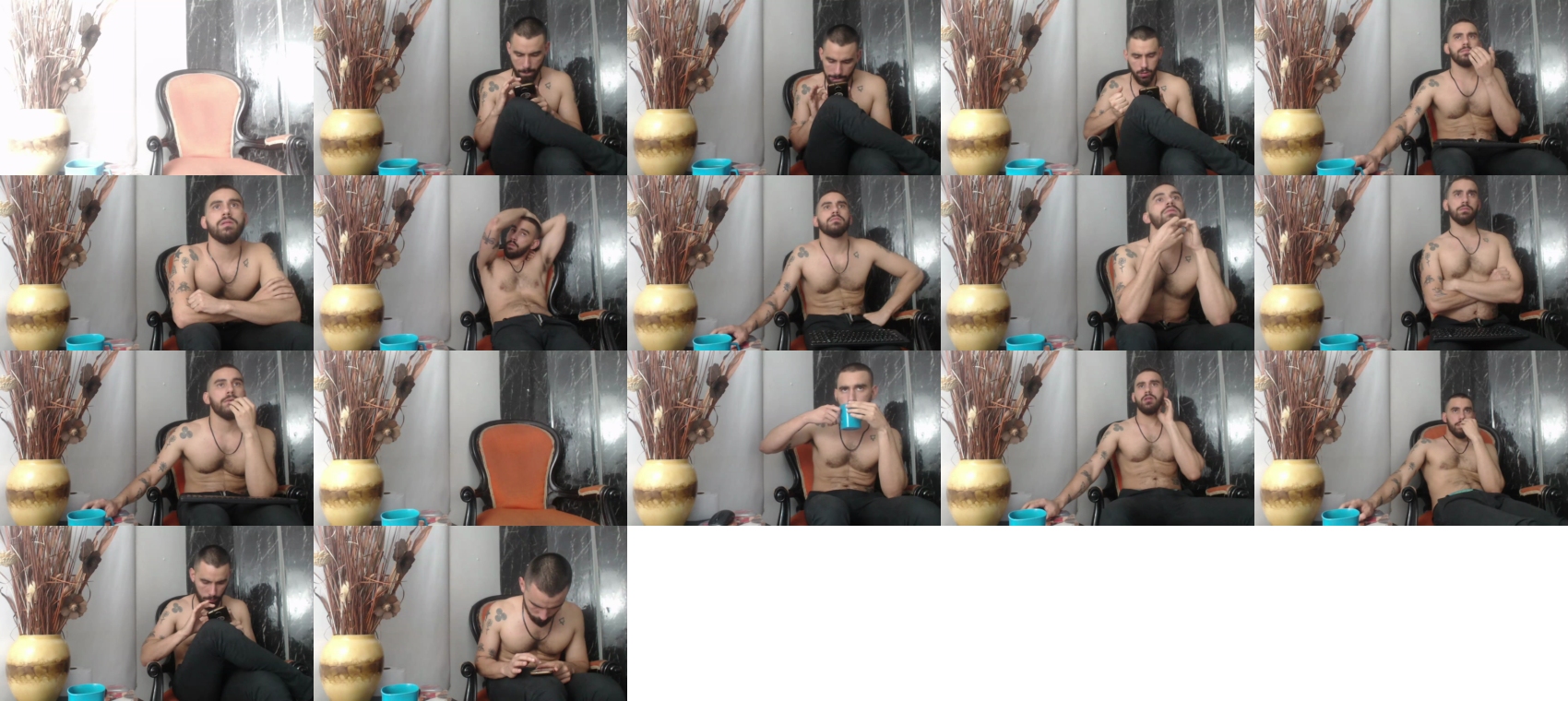 tattoolover_vip  24-07-2022